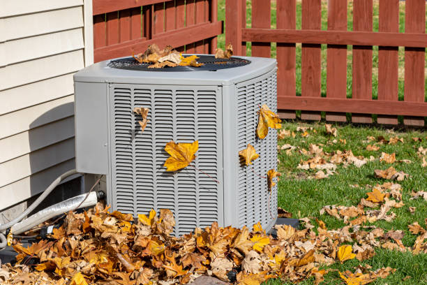 Best Ductless HVAC Repair  in Leechburg, PA
