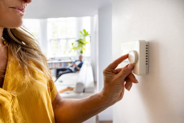 Best Heating Repair Services  in Leechburg, PA