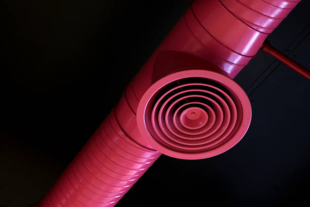 Best HVAC Companies Near Me  in Leechburg, PA